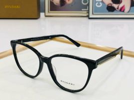 Picture of Gucci Optical Glasses _SKUfw52402036fw